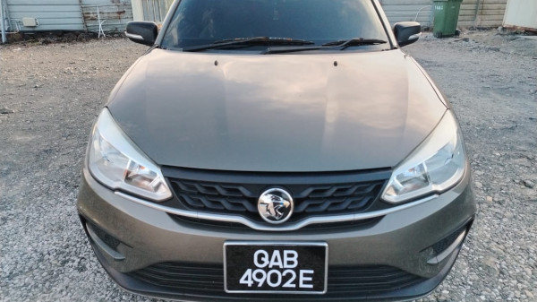 Cover Image Thumbnail