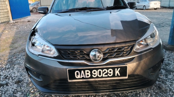 Cover Image Thumbnail