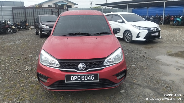 Cover Image Thumbnail