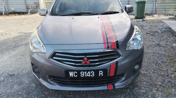 Cover Image Thumbnail