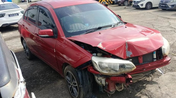 Cover Image Thumbnail