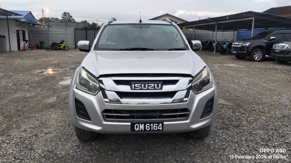 Cover Image Thumbnail