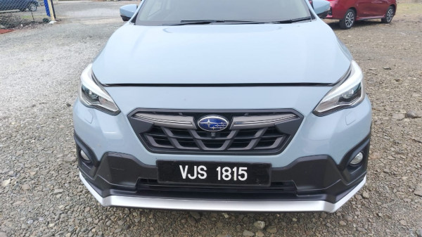 Cover Image Thumbnail