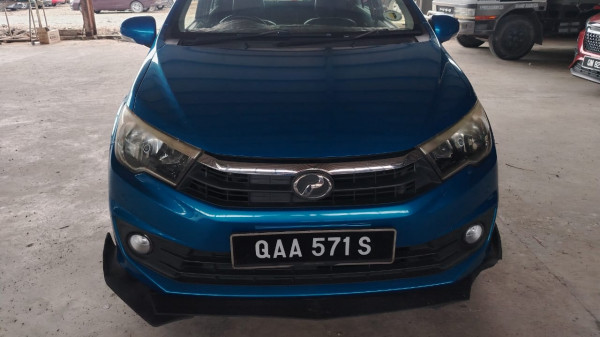 Cover Image Thumbnail