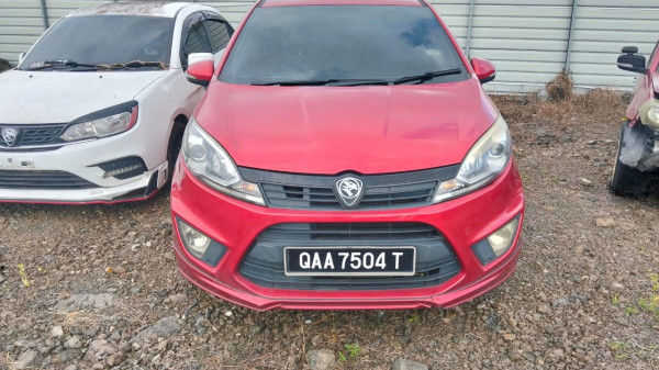 Cover Image Thumbnail