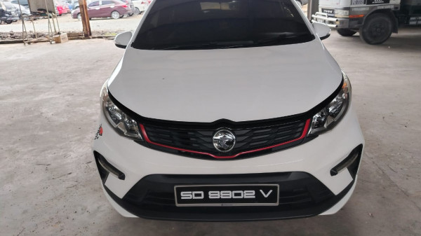 Cover Image Thumbnail