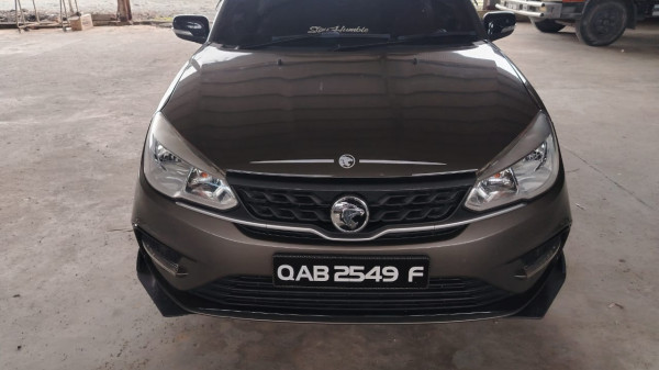 Cover Image Thumbnail