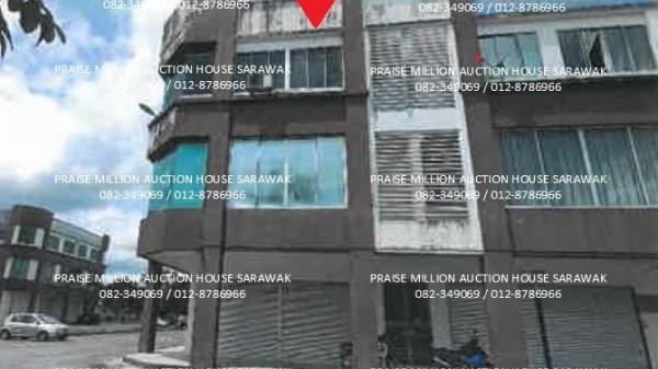 Cover Image Thumbnail