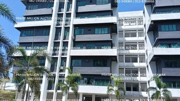 Cover Image Thumbnail