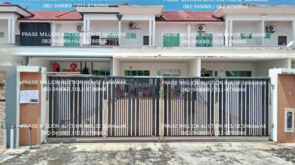 Cover Image Thumbnail