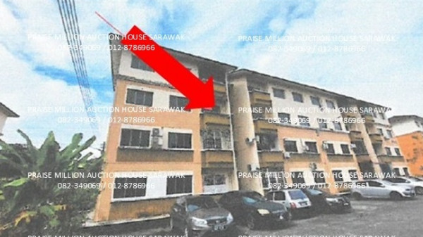 Cover Image Thumbnail