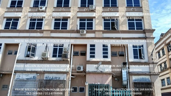 Cover Image Thumbnail