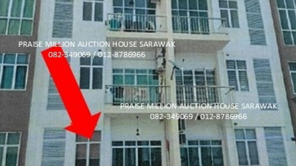 Cover Image Thumbnail