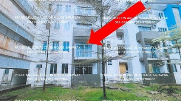 Cover Image Thumbnail