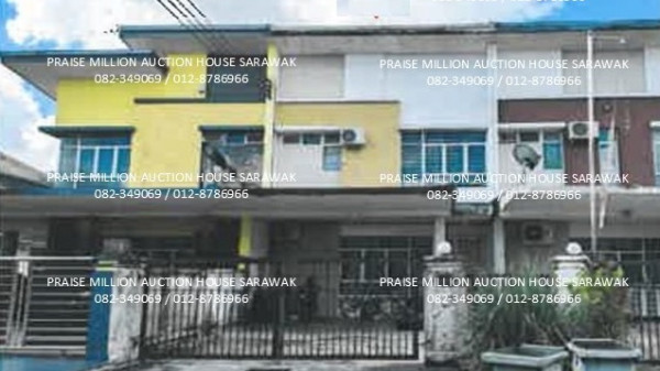 Cover Image Thumbnail