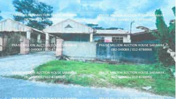 Cover Image Thumbnail