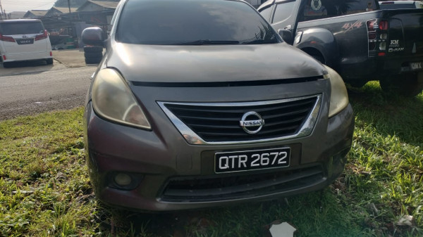 Cover Image Thumbnail