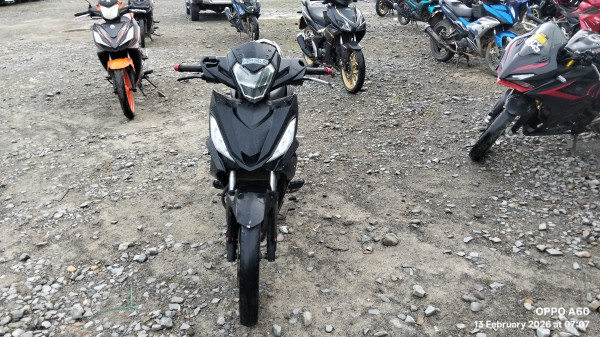 Cover Image Thumbnail