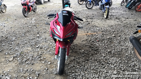 Cover Image Thumbnail