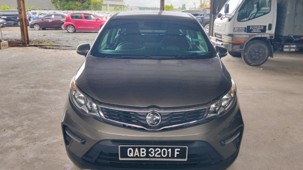 Cover Image Thumbnail