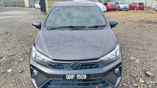 Cover Image Thumbnail