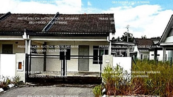 Cover Image Thumbnail