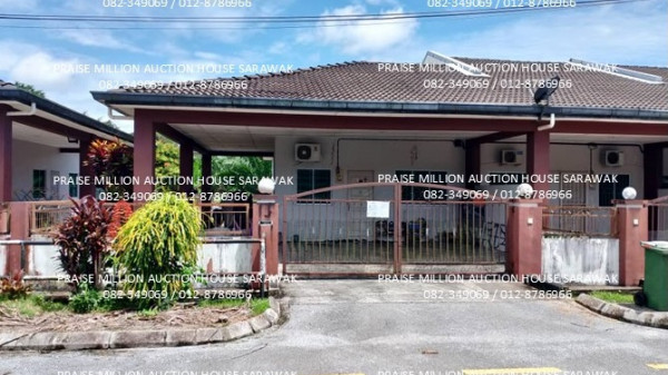 Cover Image Thumbnail