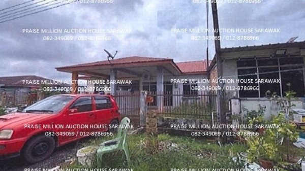 Cover Image Thumbnail