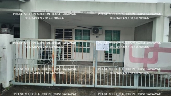 Cover Image Thumbnail