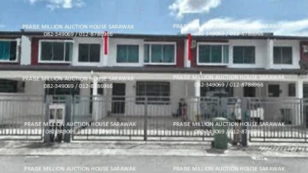 Cover Image Thumbnail