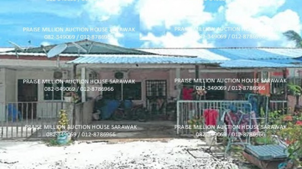 Cover Image Thumbnail