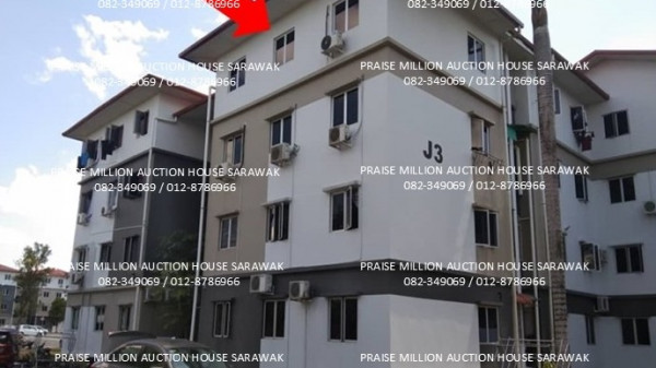 Cover Image Thumbnail