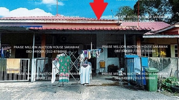 Cover Image Thumbnail