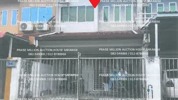 Cover Image Thumbnail