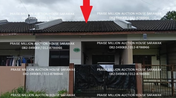 Cover Image Thumbnail