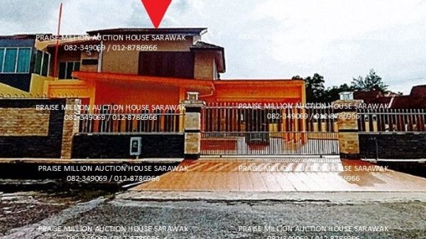 Cover Image Thumbnail