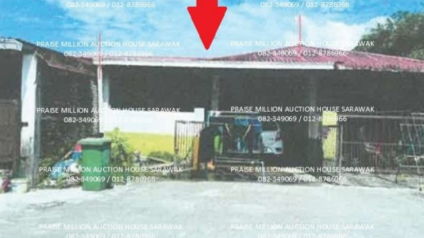 Cover Image Thumbnail