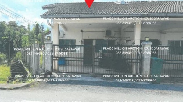 Cover Image Thumbnail