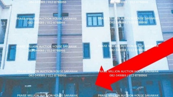 Cover Image Thumbnail