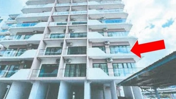 Cover Image Thumbnail