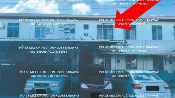 Cover Image Thumbnail