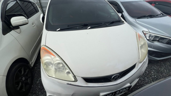 Cover Image Thumbnail