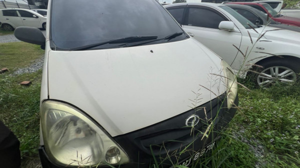 Cover Image Thumbnail