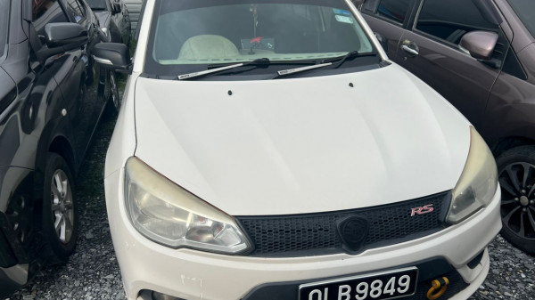 Cover Image Thumbnail