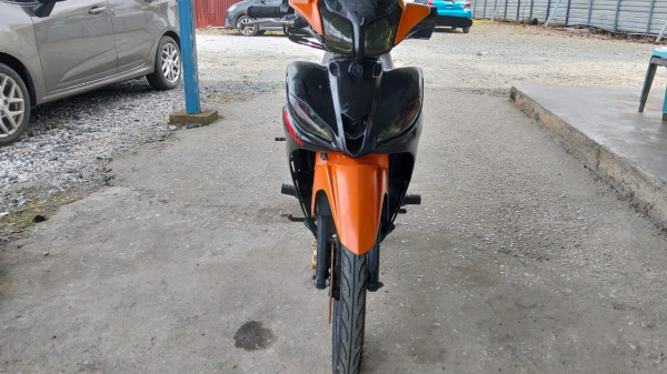 Cover Image Thumbnail