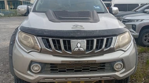 Cover Image Thumbnail