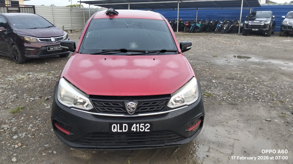 Cover Image Thumbnail