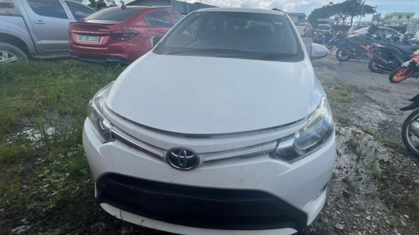 Cover Image Thumbnail