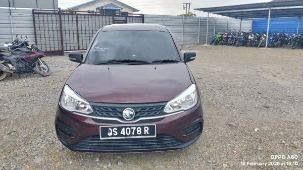 Cover Image Thumbnail