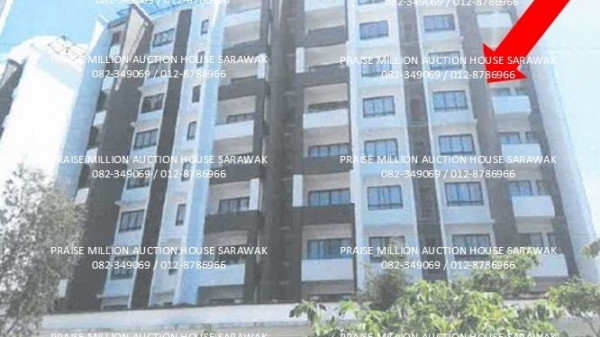 Cover Image Thumbnail